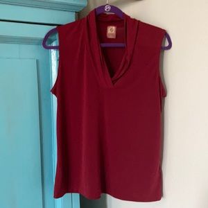 Women’s top